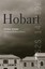 NEW Hobart By Peter Timms Hardcover Free Shipping