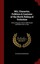 Wit, Character, Folklore & Customs of the North Riding of Yorkshire: With a Glos