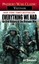 Everything We Had: An Oral History of the Vietnam War by Al Santoli...