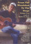 From the Woodshed to the Stage: Volume 2 (US IMPORT) DVD NEW