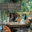 Trio Parnassus - Claude Debussy, Maurice Ravel: Piano Trios