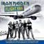 Flight 666 by Iron Maiden.