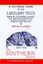 Southern Fells: Pictorial Guides to the Lakeland Fells Book 4 (Lake District &