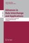 Advances in Rule Interchange and Applications: International Symposium, RuleML 2
