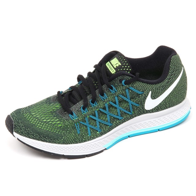 pegasus nike shoes donna 42 pegasus nike shoes donna 42