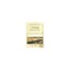 Chatham, Massachusetts (Postcard History Series) - Paperback NEW Robert E. Zarem