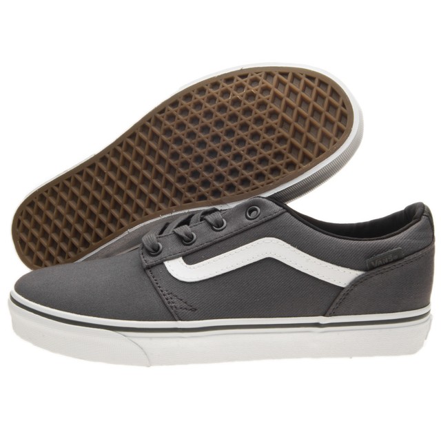 scarpe vans chapman stripe scarpe vans chapman stripe
