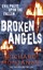 Broken Angels: (Byrne & Balzano 3) (Byrne & Balzano) by Richard Montanari.
