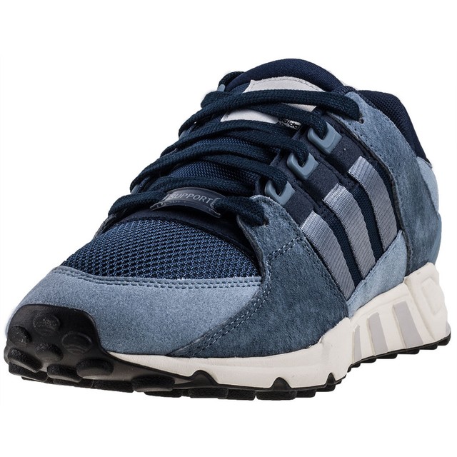 adidas eqt mens blue adidas eqt mens blue