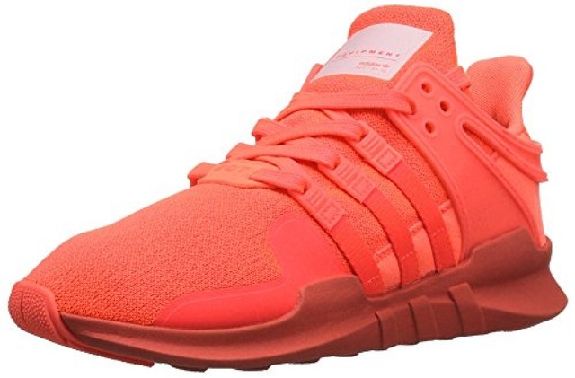 adidas originali eqt attrezzature appoggio avanzata bb2326 w scarpe femminili adidas originali eqt attrezzature appoggio avanzata bb2326 w scarpe femminili