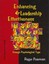Enhancing Leadership Effectiveness Through Psychological Type: A Development Gui