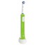 Oral-B Professional Care 500 Green Elektrische Zahnbürste Neuware