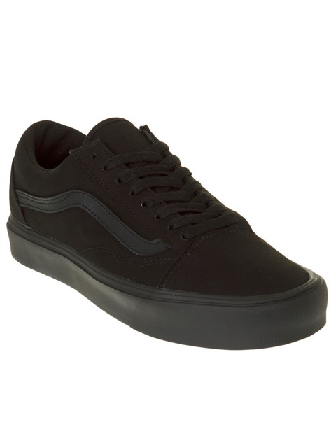 scarpe vans basse ragazzo scarpe vans basse ragazzo