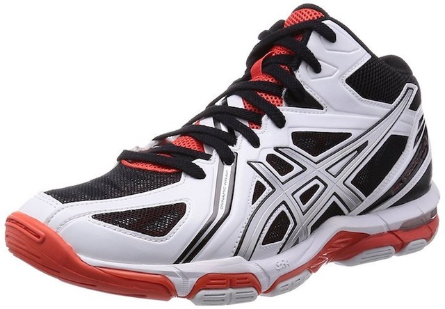 asics gel elite 3 mt asics gel elite 3 mt