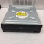 LG/Hitachi BH16NS40 Intern SATA Blu-Ray Rewriter BH16NS40