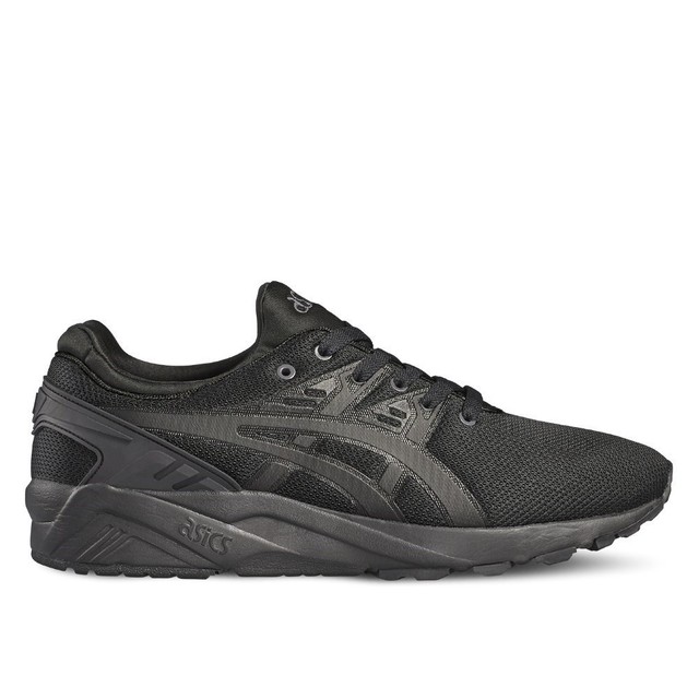 asics gel kayano damen 42 asics gel kayano damen 42