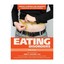 Eating Disorders by H W Poole, Hilary W Poole (Hardback, 2015)