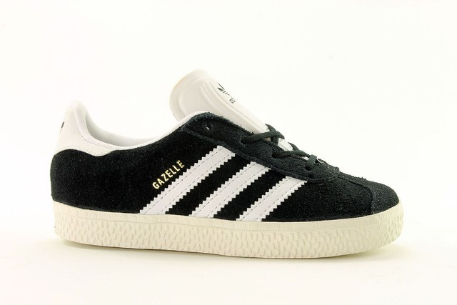 adidas gazelle 25 adidas gazelle 25