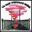 VELVET UNDERGROUND - LOADED CD ~ LOU REED ~ SWEET JANE~COOL IT DOWN ~ THE *NEW*