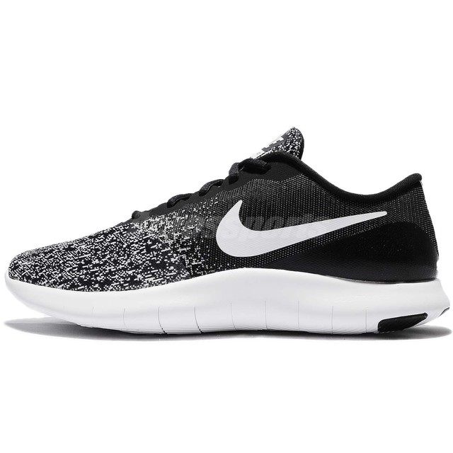 scarpe nike nere 42 scarpe nike nere 42