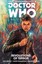NEW The Tenth Doctor : Revolutions of Terror By Nick Abadzis Paperback