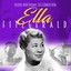 CD Ella Fitzgerald 100th Birthday Celebration 2CDs