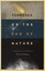 Tunguska, or the End of Nature: A Philosophical Dialogue by Michael Hampe...