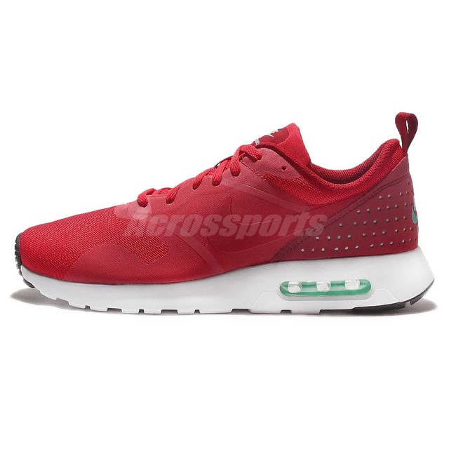 NIKE Air Max Tavas shoe 705149604 Classic Tempo Libero Lifestyle Sneaker Scarpa NIKE Air Max Tavas shoe 705149604 Classic Tempo Libero Lifestyle Sneaker Scarpa