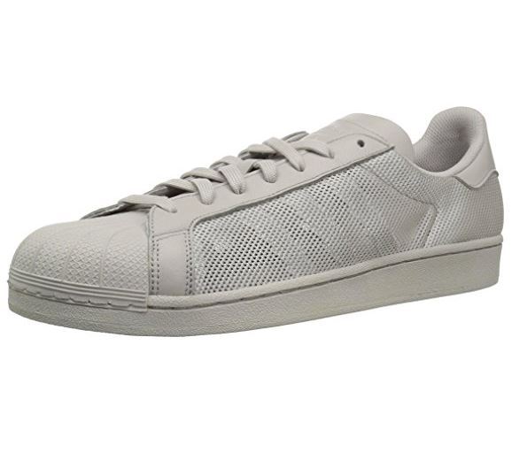 men's adidas superstar triple casual shoes men's adidas superstar triple casual shoes