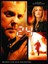 24: Season Five DVD Collection DVD - New - DVD