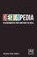 Designpedia 80 Herramientas Para Construir Tus Ideas 9788483569542