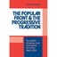 The Popular Front and the Progressive Tradition: Socialists, Liberals and the Qu