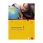 9. Schuljahr, Schülerbuch deutsch.punkt. Sprach-, Lese- und Selbstlernbuch / ..