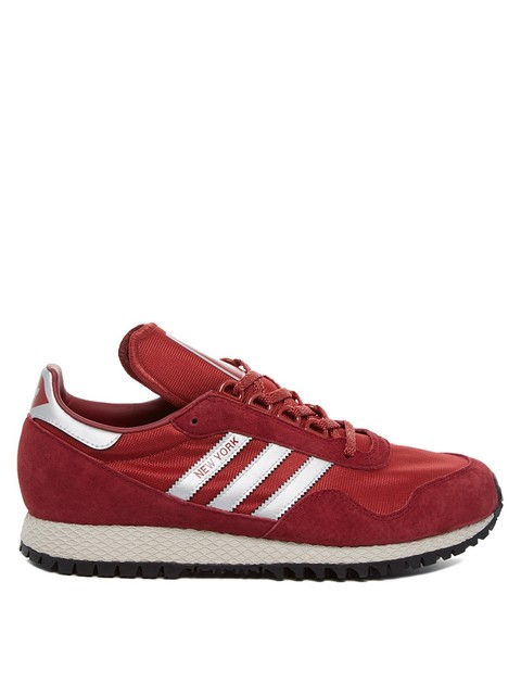 zapatillas adidas new york zapatillas adidas new york