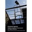 Carceral Spaces: Mobility and Agency in Imprisonment and Migrant Detention Moran