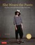 NEW She Wears the Pants By Yuko Takada Paperback Free Shipping