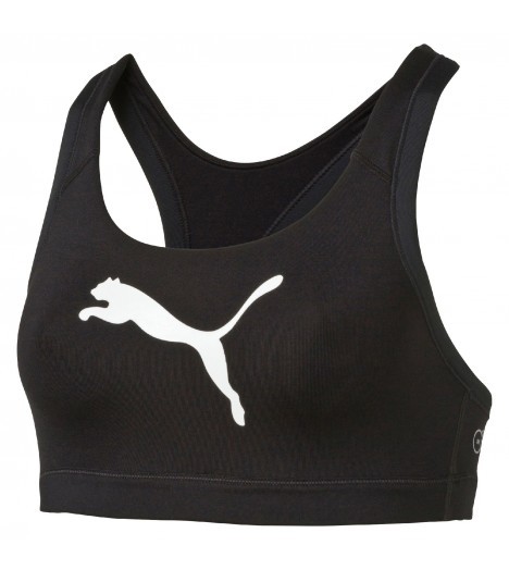 puma brassiere puma brassiere