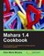 Mahara 1.4 Cookbook by Ellen Marie Murphy.