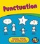 Punctuation: Commas, Periods, and Question Marks (Getting to Grips with Grammar)