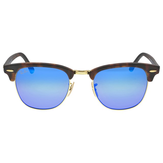 ray ban herren clubmaster blau ray ban herren clubmaster blau