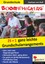 25 + 1 ganz leichte Grundschularrangements