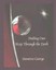 Finding Our Way Through the Dark by Demetra George (Paperback, 2008)