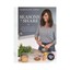 Seasons to Share: Nourishing Family and Friends with Nutritious, Seasonal...