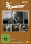Der Kommissar Kollektion 4 (Folgen 74-82,84-86,88-97) - UnKnown 88883775299 - (D