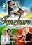 SPECIAL INTEREST - Tanzkurs Collection