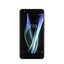 Teléfono Libre BQ Aquaris X 13.21cm (5,2") Full HD 32/3GB Negro