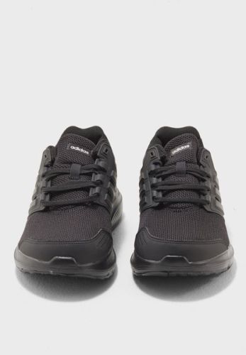 scarpe adidas cp8822 scarpe adidas cp8822