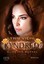 Kyndred 04 - Blick ins Dunkel von Lynn Viehl (2014, Taschenbuch)