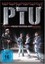 PTU - Police Tactical Unit DVD/NEU/OVP