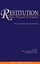 Restitution, Past, Present and Future: Essays in Honour of Gareth Jones by...